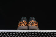 adidas Samba OG W Leopard Print Sneakers JI2735