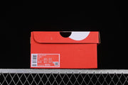 Nike V2K Run Black Silver Running Shoes FD0736-005