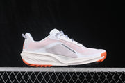 Nike ACG Pegasus Trail Sneakers White Orange HV8121-103