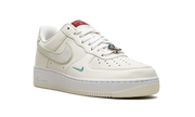Air Force 1 "Year of the Dragon" FZ5052 131
