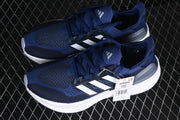 adidas Ultraboost 5 Running Shoes, Blue, ID8817