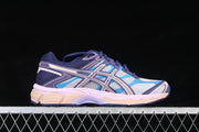 ASICS GEL-CUMULUS 16 Sneakers Cloud Grey Bisque 1203A763-020
