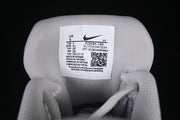 Nike Zoom Vapor Pro 3 Tennis Shoes White Navy FZ2161-100