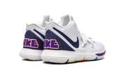 Kyrie 5 (GS) "Have A Nike Day" AQ2456 101