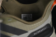 adidas Ultraboost 5 Climawarm Running Shoes IG9354