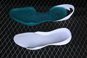 Nike Kobe 8 Protro White Teal Basketball Shoes FQ3549-101