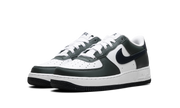 Air Force 1 "Green" HF5178 300