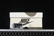 Jordan 1 Low OG Travis Scott Olive Sneakers HQ6998-200