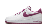 Air Force 1 '07 "Bordeaux" DH7561 101