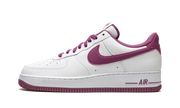 Air Force 1 '07 "Bordeaux" DH7561 101