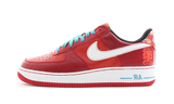 Air Force 1 Premium "Year Of The Dog" 309096 613