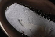 Nike SB Dunk Low White Mocha Sneakers FQ8249-104