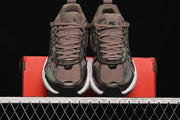 Nike V2K Run Low-Top Sneakers FD0736-202