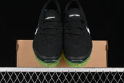 Nike Air VaporMax 2023 Flyknit Black DV1678-014