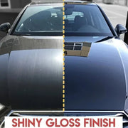 Car Scratch Repair Nano Spray | Buy 1 Get 1 Free – Works on All Paint Colors