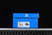 Adidas Adistar Kids Sneakers Black/Silver D922