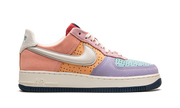 Air Force 1 Low/PR Day "Boricua" DX6504 900