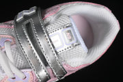 New Balance 1906R Kids Velcro Sneakers Pink Silver PV1906RP