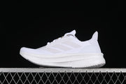 Adidas Ultraboost 5X White Running Shoes JH7245