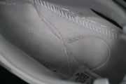 Nike Dunk Low White Grey Sneakers DD1391-103