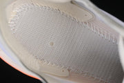 Nike ZoomX Vaporfly 4 Road Racing Shoes White HF6414-100