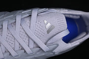 Adidas Ultraboost 5 Running Shoes IF1481 Grey