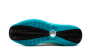 Lebron 7 QS "Red Carpet" CU5133 100