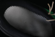 Adidas Adizero Evo SL KI3392 Running Shoes, Black