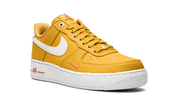 AIR FORCE 1 LO MNS WMNS "40th Anniversary" DQ7582 700