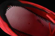 Adidas Adizero Adios Pro 4 Running Shoes JR6368