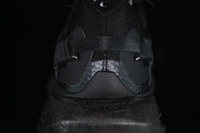 Salomon XT-4 OG Advanced Trail Running Shoes Black