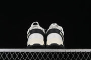 Salomon X-ALP MM6 Trail Sneakers Vanilla Black Almond Milk
