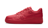 Air Force 1 Low '07 WMNS "Red Roses" HF2016 600