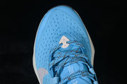 Nike ACG Zegama Trail Running Shoes Blue HV8113-400