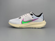 Nike Air Zoom Pegasus 40 Running Shoes FJ1051-100