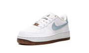 Air Force 1 LV8 GS "Indigo" DA3093 100