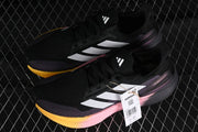 Adidas Ultraboost 5X Running Shoes JI1332 Black