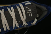 Nike Alphafly 3 Running Shoes Silver Gold HV4318-320
