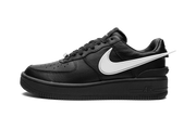 Air Force 1 Low "Ambush - Black" DV3464 001