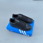 Adidas Stan Smith PF W White Casual Sneakers M20326