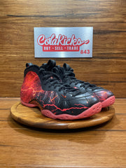 Nike Air Foamposite One Stranger Things