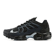Nike Air Max Plus Sneakers with Speckled Sole