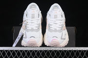 adidas XLG Storm Edge Sneakers White Pink JQ4085