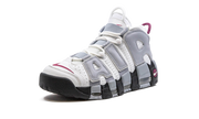 AIR MORE UPTEMPO WMNS "Rosewood" DV1137 100