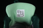 ASICS GEL-CUMULUS 16 Cream Ivory Green Sneakers 1203A763-100
