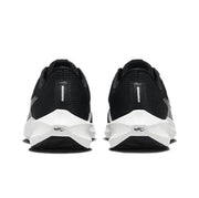 Nike Pegasus 40 PRM Running Shoes Black FB7179-001