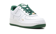 Air Force 1 Low WMNS "Mini Jewel - Gorge Green" IB6543 102