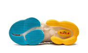LeBron 19 "Minneapolis Lakers" DC9339 200