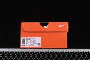 Nike Vomero Plus Running Shoes Black HV8150-008