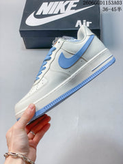 Nike Air Force 1 Low Valentine’s Day 2004 Sneakers